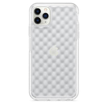 Load image into Gallery viewer, iPhone 11 Pro Max Otterbox Vue Series Case