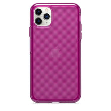 Load image into Gallery viewer, iPhone 11 Pro Max Otterbox Vue Series Case