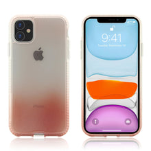 Load image into Gallery viewer, iPhone 12 Mini Tech21 Pure Ombre Case