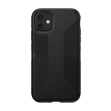 Load image into Gallery viewer, iPhone 11 Speck Presidio Grip Case
