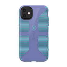 Load image into Gallery viewer, iPhone 11 Speck Presidio Grip Case