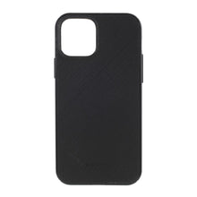 Load image into Gallery viewer, iPhone 11 Pro STYLE LUX Textured ShockProof Case - Mercury Goospery