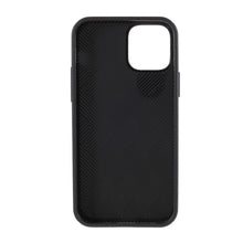 Load image into Gallery viewer, iPhone 12 / 12 Pro Mercury Goospery Style Lux Case