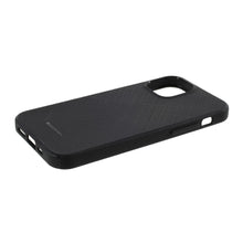 Load image into Gallery viewer, iPhone 12 / 12 Pro Mercury Goospery Style Lux Case
