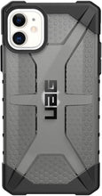 Load image into Gallery viewer, iPhone 11 UAG Plasma Series Case