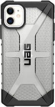 Load image into Gallery viewer, iPhone 12 Mini UAG Plasma Series Case