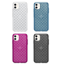 Load image into Gallery viewer, iPhone 11 Otterbox Vue Series Case