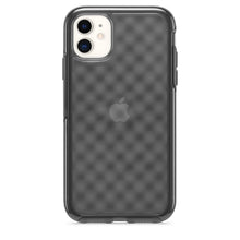 Load image into Gallery viewer, iPhone 11 Otterbox Vue Series Case