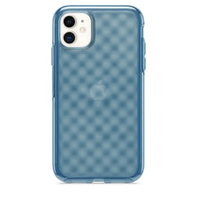 Load image into Gallery viewer, iPhone 11 Otterbox Vue Series Case