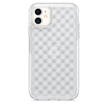 Load image into Gallery viewer, iPhone 11 Otterbox Vue Series Case
