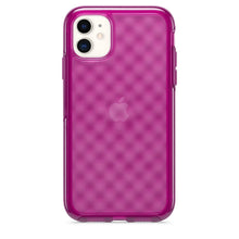 Load image into Gallery viewer, iPhone 11 Otterbox Vue Series Case