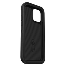 Load image into Gallery viewer, iPhone 12 / 12 Pro Otterbox Defender Series Case