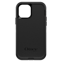 Load image into Gallery viewer, iPhone 12 Pro Max Otterbox Defender Series Case