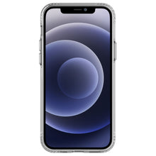Load image into Gallery viewer, iPhone 12 Mini Tech21 Evo Clear Case