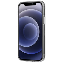 Load image into Gallery viewer, iPhone 12 Mini Tech21 Evo Clear Case