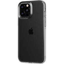 Load image into Gallery viewer, iPhone 12 Pro Max Tech21 Evo Clear Case