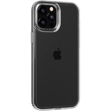 Load image into Gallery viewer, iPhone 12 Pro Max Tech21 Evo Clear Case