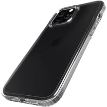 Load image into Gallery viewer, iPhone 12 Pro Max Tech21 Evo Clear Case