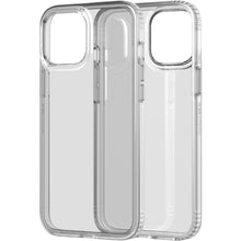 Load image into Gallery viewer, iPhone 12 Pro Max Tech21 Evo Clear Case