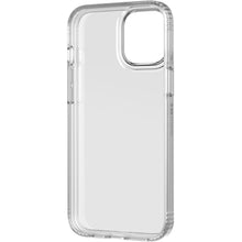 Load image into Gallery viewer, iPhone 12 Pro Max Tech21 Evo Clear Case