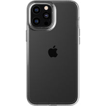 Load image into Gallery viewer, iPhone 12 Pro Max Tech21 Evo Clear Case