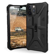Load image into Gallery viewer, iPhone 12 / 12 Pro UAG Pathfinder Series Case