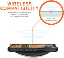 Load image into Gallery viewer, iPhone 12 Mini UAG Pathfinder Series Case