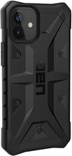 Load image into Gallery viewer, iPhone 12 Mini UAG Pathfinder Series Case