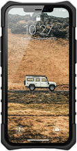 Load image into Gallery viewer, iPhone 12 / 12 Pro UAG Pathfinder Series Case