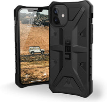 Load image into Gallery viewer, iPhone 12 Mini UAG Pathfinder Series Case
