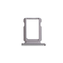 Load image into Gallery viewer, SIM Card Tray for Apple iPad Pro 12.9 (2017) - Space Grey