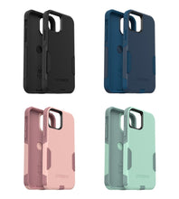 Load image into Gallery viewer, iPhone 12 Pro Max Otterbox Commuter Series Case