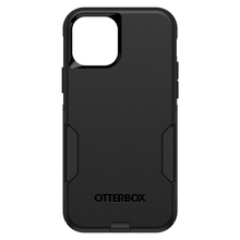 Load image into Gallery viewer, iPhone 12 Mini Otterbox Commuter Series Case