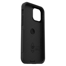Load image into Gallery viewer, iPhone 12 Mini Otterbox Commuter Series Case