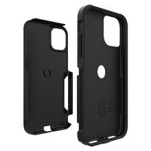 Load image into Gallery viewer, iPhone 12 / 12 Pro Otterbox Commuter Series Case