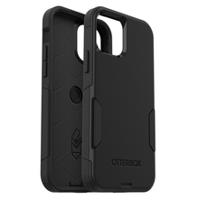 Load image into Gallery viewer, iPhone 12 Pro Max Otterbox Commuter Series Case
