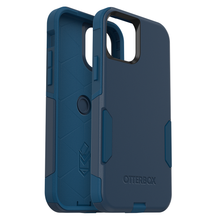 Load image into Gallery viewer, iPhone 12 Pro Max Otterbox Commuter Series Case