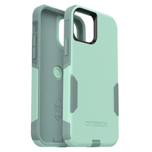 Load image into Gallery viewer, iPhone 12 Mini Otterbox Commuter Series Case