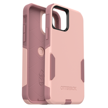 Load image into Gallery viewer, iPhone 12 Pro Max Otterbox Commuter Series Case