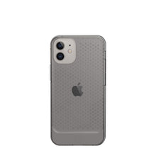 Load image into Gallery viewer, iPhone 11 UAG Lucent Series Case
