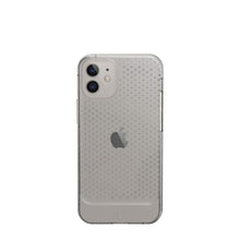 Load image into Gallery viewer, iPhone 11 UAG Lucent Series Case
