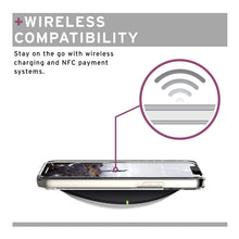 Load image into Gallery viewer, iPhone 11 UAG Lucent Series Case