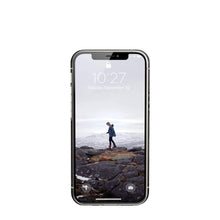 Load image into Gallery viewer, iPhone 11 UAG Lucent Series Case