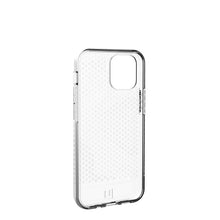 Load image into Gallery viewer, iPhone 11 UAG Lucent Series Case
