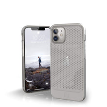 Load image into Gallery viewer, iPhone 12 Mini UAG Lucent Series Case