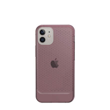 Load image into Gallery viewer, iPhone 12 Mini UAG Lucent Series Case