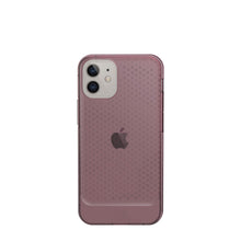 Load image into Gallery viewer, iPhone 11 UAG Lucent Series Case