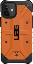 Load image into Gallery viewer, iPhone 12 Mini UAG Pathfinder Series Case