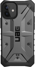 Load image into Gallery viewer, iPhone 12 / 12 Pro UAG Pathfinder Series Case