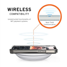 Load image into Gallery viewer, iPhone 12 Mini UAG Plyo Series Case